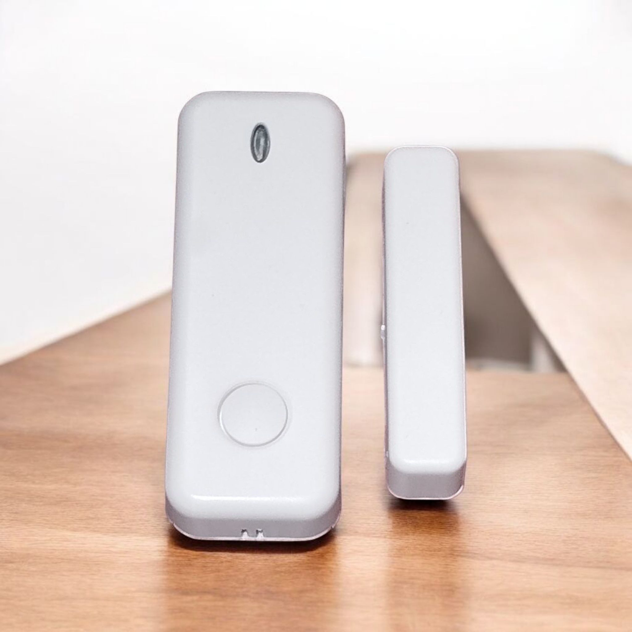 Sensor de puerta/ventana