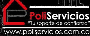 poliservicios.online